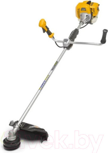 Изображение товара Триммер бензиновый Stiga SBC 253 D (287421092/17)