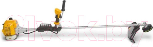 Изображение товара Триммер бензиновый Stiga SBC 253 D (287421092/17)