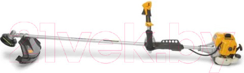 Изображение товара Триммер бензиновый Stiga SBC 253 D (287421092/17)