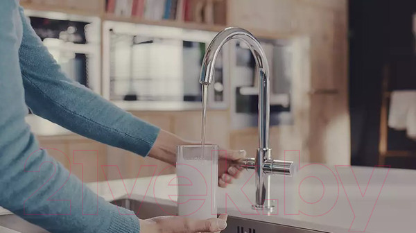 Изображение товара Чистящее средство для кофемашины Philips CA6705/10 для очистки контуров подачи молока