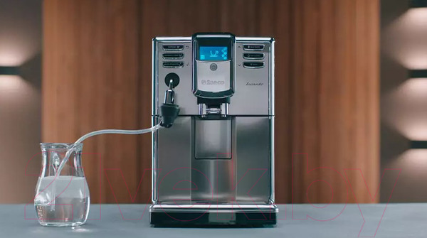 Изображение товара Чистящее средство для кофемашины Philips CA6705/10 для очистки контуров подачи молока