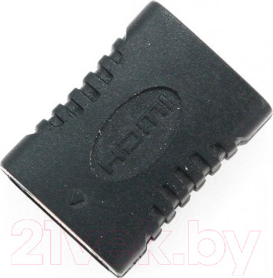 Изображение товара Кабель Cablexpert A-HDMI-FF