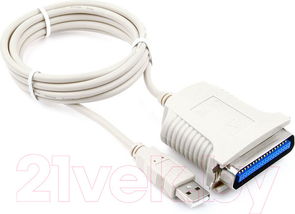 Изображение товара Конвертер цифровой Cablexpert CUM360