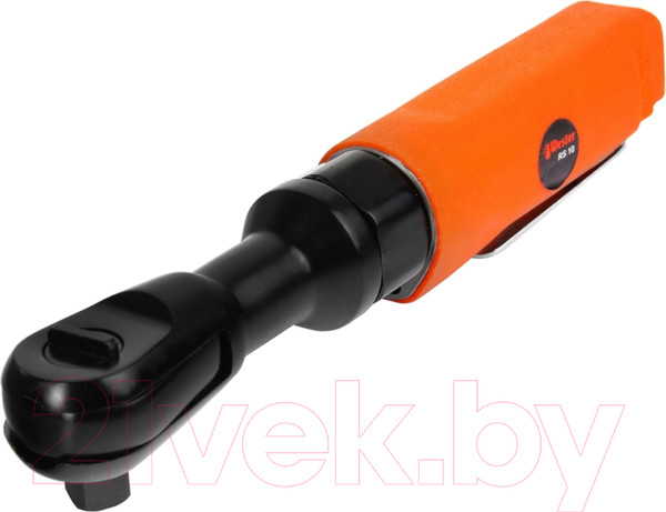 Изображение товара Пневмотрещотка Wester RS-10