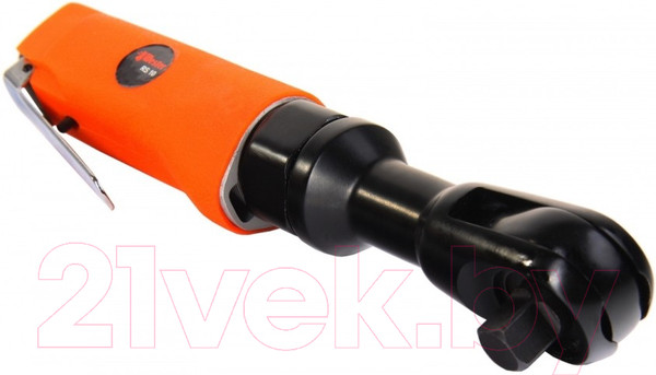 Изображение товара Пневмотрещотка Wester RS-10