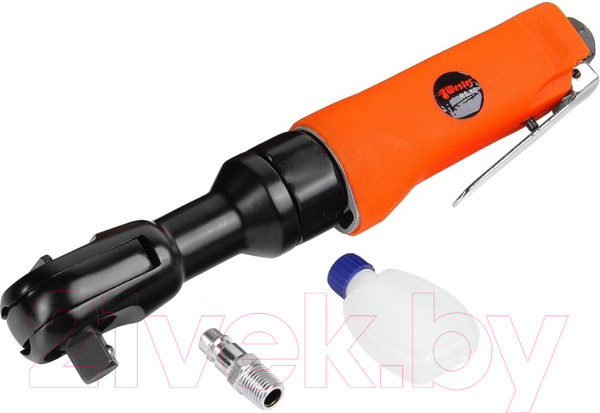 Изображение товара Пневмотрещотка Wester RS-10