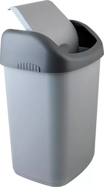 Изображение товара Мусорное ведро Полимербыт 327-32700