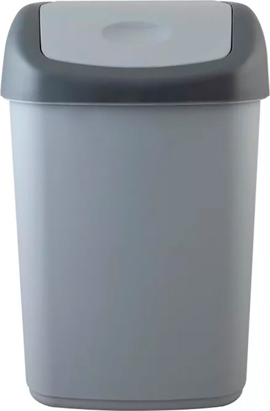 Изображение товара Мусорное ведро Полимербыт 327-32700