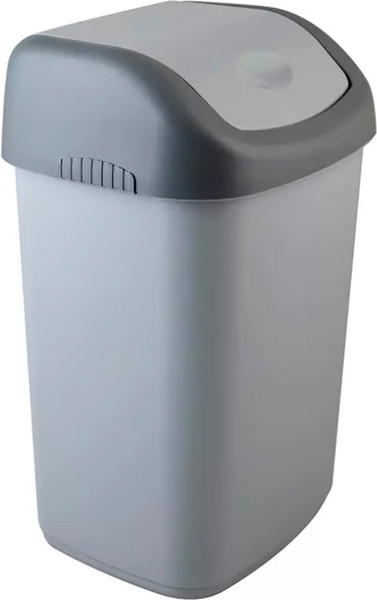 Изображение товара Мусорное ведро Полимербыт 327-32700