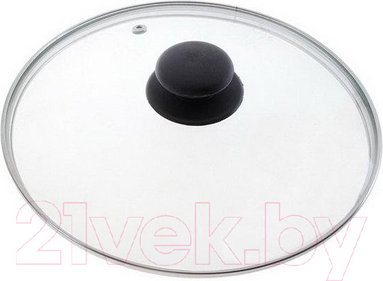 Изображение товара Крышка стеклянная Mallony M987018