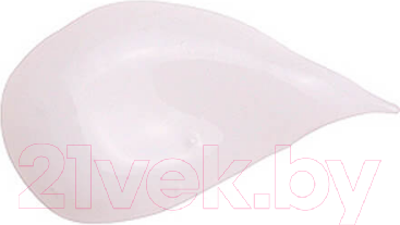 Изображение товара Пенка для умывания Missha Super Aqua Cell Renew Snail Cleansing Foam регенерирующая (100мл)
