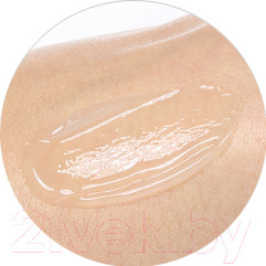 Изображение товара Маска для лица кремовая Missha Super Aqua Cell Renew Snail Sleeping Mask ночная регенерирующая (110мл)