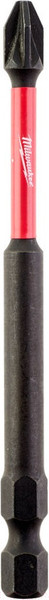 Изображение товара Бита Milwaukee Shockwave Impact Duty 4932430867