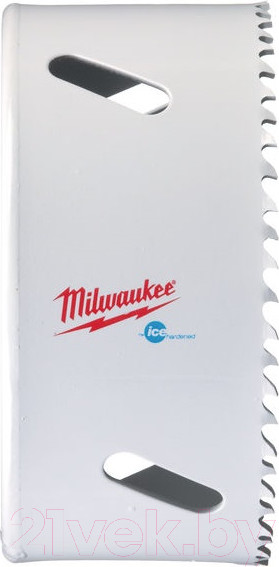 Изображение товара Коронка Milwaukee 49560213