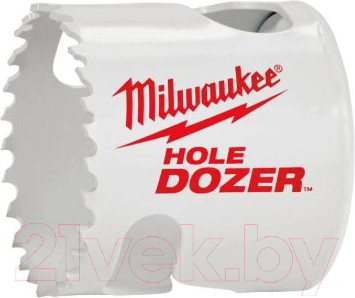 Изображение товара Коронка Milwaukee 49560043