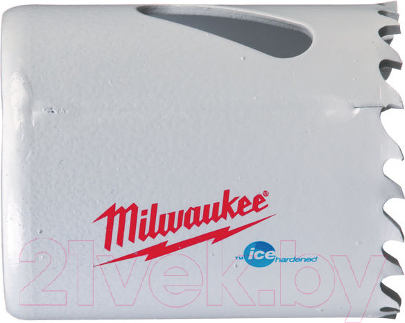 Изображение товара Коронка Milwaukee 49560102