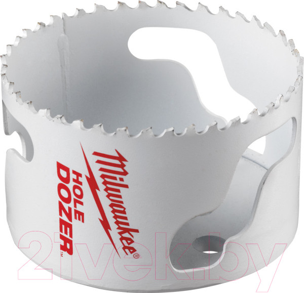 Изображение товара Коронка Milwaukee 49560173