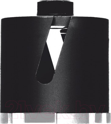 Изображение товара Коронка Milwaukee 4932399579