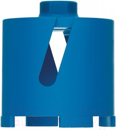 Изображение товара Коронка Milwaukee 4932371978