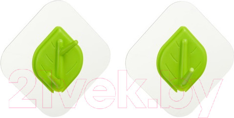 Изображение товара Набор крючков KLEBER KLE-hm-029