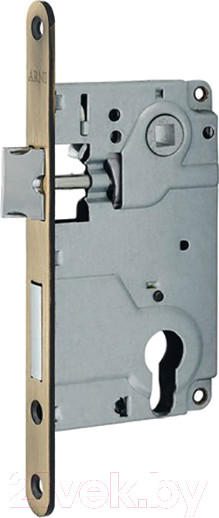 Изображение товара Замок врезной Arni 285 AB