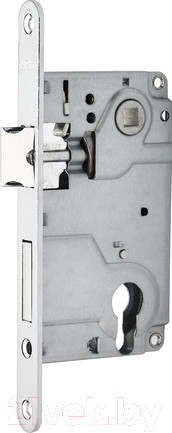 Изображение товара Замок врезной Arni 285 CP