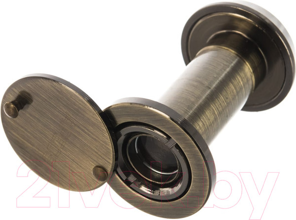 Изображение товара Глазок дверной Apecs 3016/40-70- AB