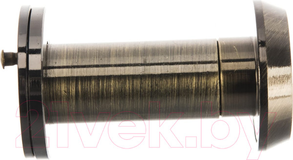 Изображение товара Глазок дверной Apecs 3016/40-70- AB