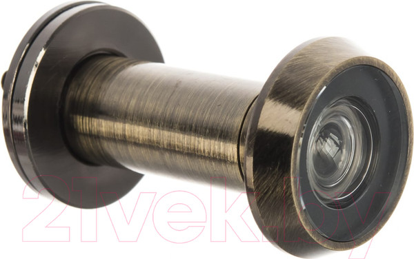 Изображение товара Глазок дверной Apecs 3016/40-70- AB