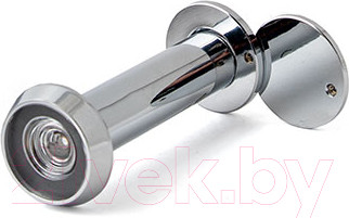 Изображение товара Глазок дверной Apecs 3016/70-110-CR