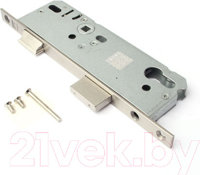 Изображение товара Замок врезной Apecs 7000/45-NI