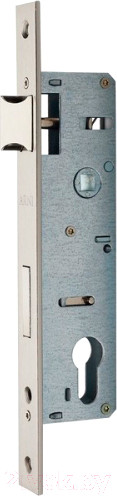 Изображение товара Замок врезной Arni 7500-30 MN511-30
