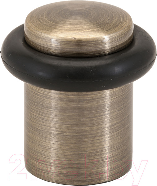 Изображение товара Ограничитель дверной Apecs DS-0013-AB