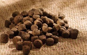 Изображение товара Сухой корм для собак Happy Dog NaturCroq Adult Beef & Rice (15кг)