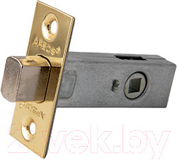 Изображение товара Защелка врезная Apecs L-0126-G