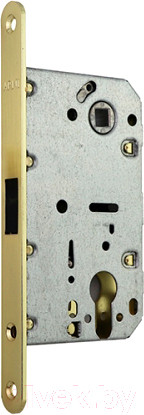Изображение товара Замок врезной Arni 410C SG / MCX410-C-S