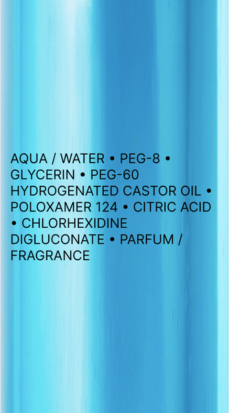 Изображение товара Тоник для снятия макияжа La Roche-Posay Toleriane успокаивающий для чувствительной кожи (200мл)