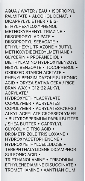 Изображение товара Молочко солнцезащитное La Roche-Posay Anthelios солнцезащитное SPF 50+ (50мл)