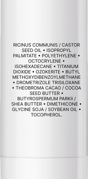 Изображение товара Стик солнцезащитный La Roche-Posay Anthelios для чувствительных зон SPF 50+ (9мл)