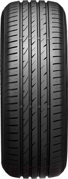 Изображение товара Летняя шина Nexen N'Blue HD Plus 205/50R16 87V