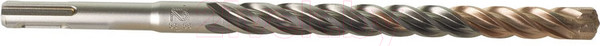 Изображение товара Бур Milwaukee SDS-plus MX4 4932352032
