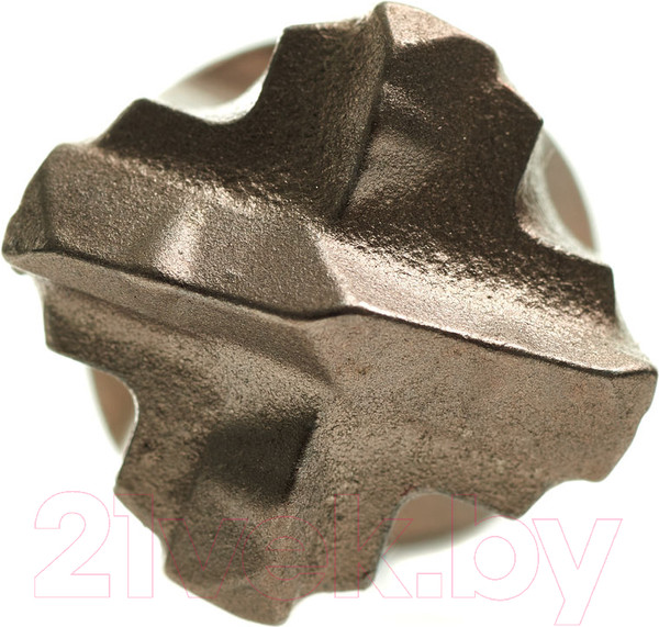 Изображение товара Бур Milwaukee 4932352037