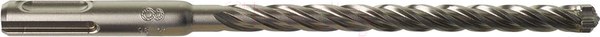 Изображение товара Бур Milwaukee 4932352022
