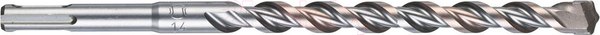 Изображение товара Бур Milwaukee 4932307079