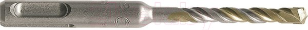 Изображение товара Бур Milwaukee 4932307068