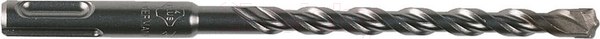 Изображение товара Бур Milwaukee SDS-plus 2S 4932353821