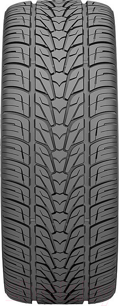Изображение товара Летняя шина Nexen Roadian HP 265/35R22 102V