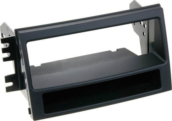 Изображение товара Переходная рамка ACV 281178-25 (Kia)