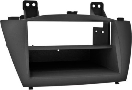 Изображение товара Переходная рамка ACV 281143-35 (Hyundai)