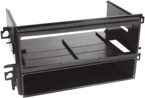 Изображение товара Переходная рамка ACV 281143-03 (Hyundai)